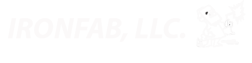 IRONFAB, LLC.